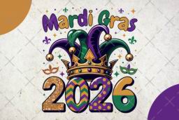 2026 02 17 Mardi Gras NOLA (1000).jpg